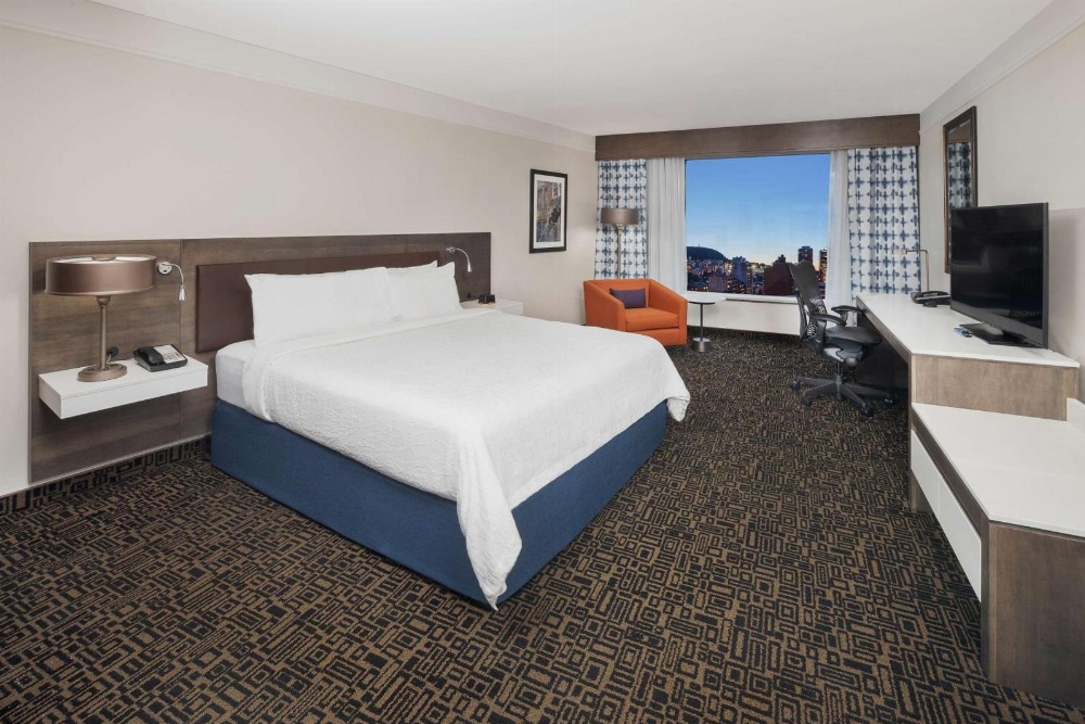Room image 2