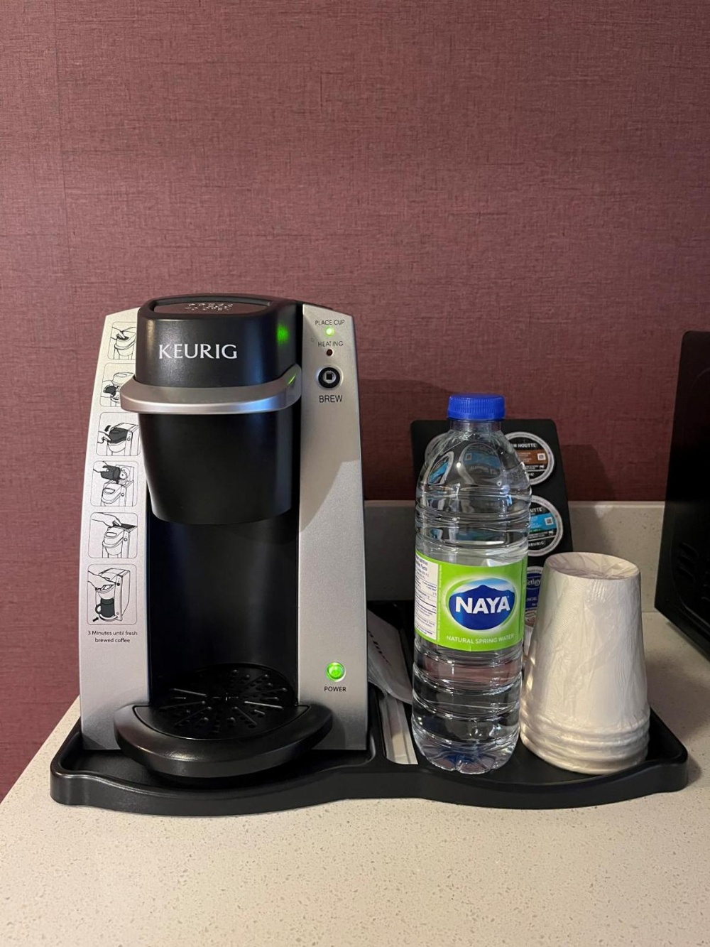 Room image 3